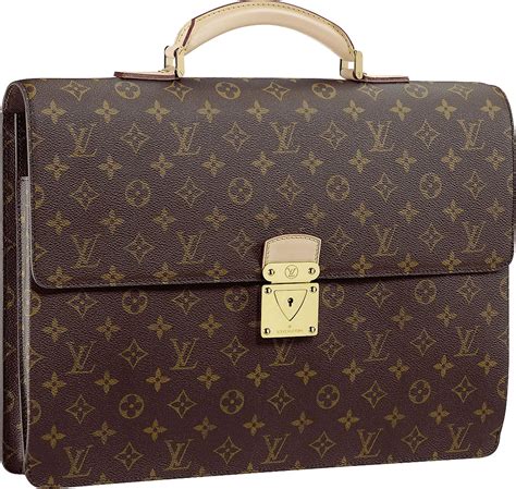 louis vuitton laptop review.